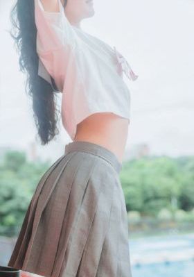 亚洲一区精品国产_蓝光神马在线观看