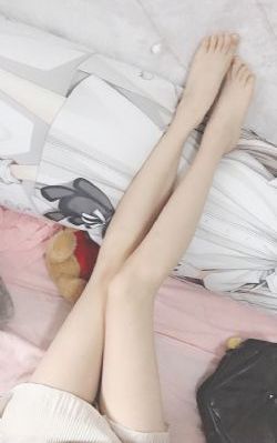 成免费crm播放模式的特点_BD完整版观看