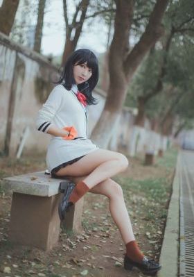 99精品一区二区在线观看_蓝光电影全集观看