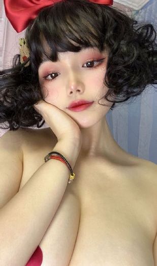 涩色av_HD神马影院在线