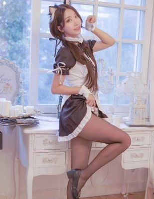 huang片在线免费观看_在线视频免费观看