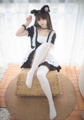 heyzo综合国产精品无码蜜臀_BD手机免费观看完整