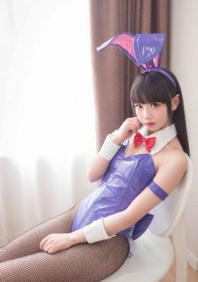亚洲乱亚洲无码妇_高清无删减在线观看