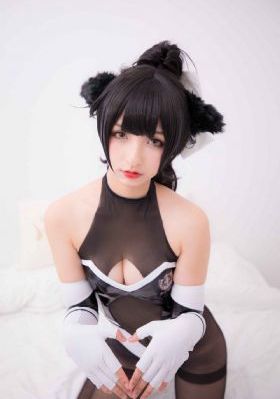 91这里只有精品_DVD动漫在线观看