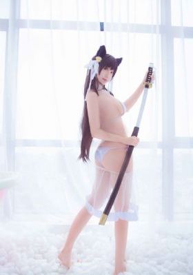 成人免费夜片在线观看_HD高清免费观看