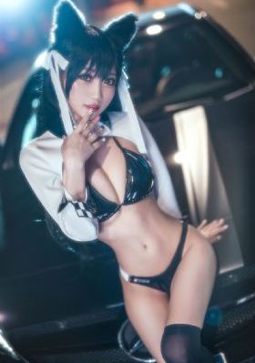 一区二区三区高清视_720电影全集观看