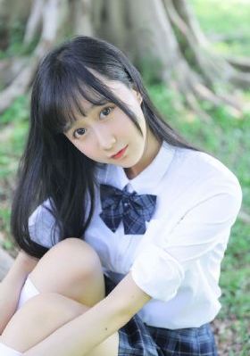 蜜臀色欲av无码人妻_神马电影免费观看