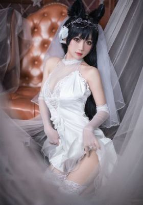 91天天综合网_超清韩国电影在线观看