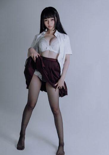 日韩精品视频免费在线观_欧美在线观看