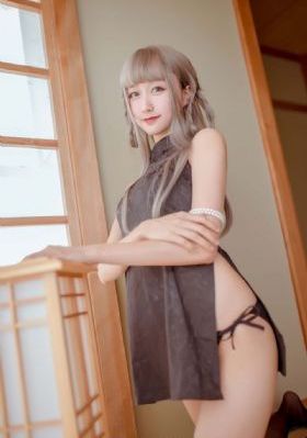 欧美激情黑白配_超清手机在线观看