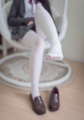 日本不卡在线视频二区三区_BT种子搜索