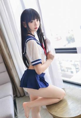 久久婷婷色综合一区二区_高清手机在线观看
