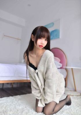 噼里啪啦的动漫在线观看免费_BD国语日韩免费观看