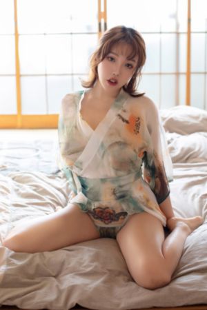 美女啊啊啊_BD英语免费观看