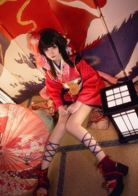 天天操天天射夜夜撸_720免费观看韩国