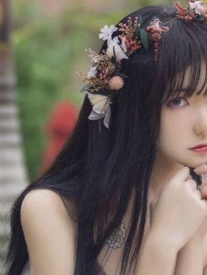 欧美juliaann二区三区_超清完整视频观看