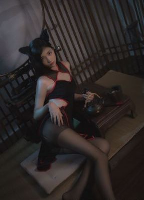 蜜汁樱桃苦咖啡笔趣阁全文免费阅读_完整视频大全