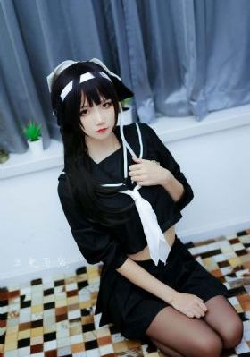 欧美日本中文国产一区发布_1080免费全集观看