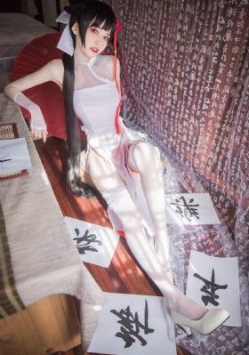 国产成人日韩_免费超清在线观看
