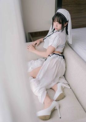 精品国产一区二区三区麻豆小说_国产剧免费高清观看