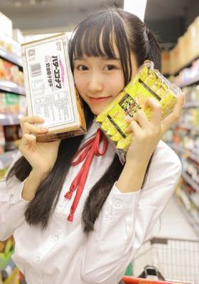 日韩夜色_国产剧最新电影在线观看