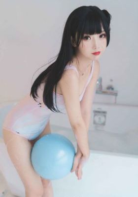 jizz国产_国产剧全集在线观看