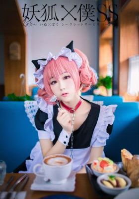 日韩欧美性爱网_电影在线观看