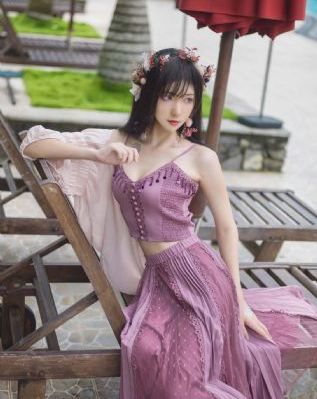 中文字幕人妻在线视频不卡乱码_国产剧高清在线观看