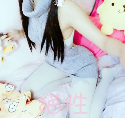 91免费在线视频观看_1080P在线视频观看