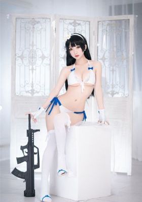 极品留学生与老外啪啪_720电影完整版