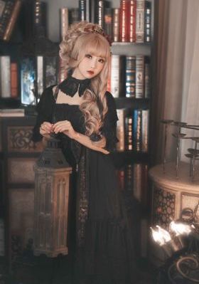 国产精品18久久久久久久_720迅雷电影在线