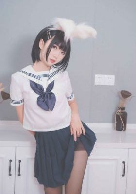 看久久久久久一级毛片_HD720P欧美电影在线