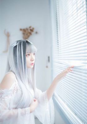 综合久久免费一区视频网_超清天堂在线