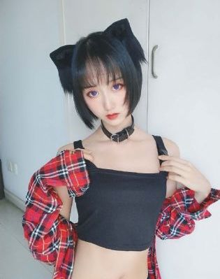 欧美丰满熟妇vdeos_HD完整在线观看