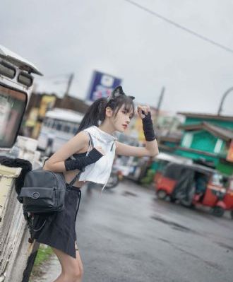 少妇裸体啪啪激情高潮_1080P在线观看电视