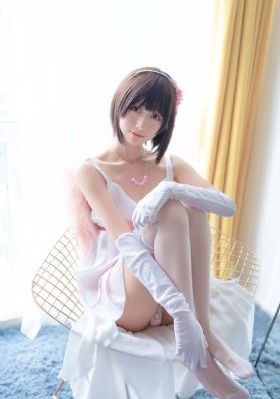 欧美XXXXHD超高清_4K高清完整版