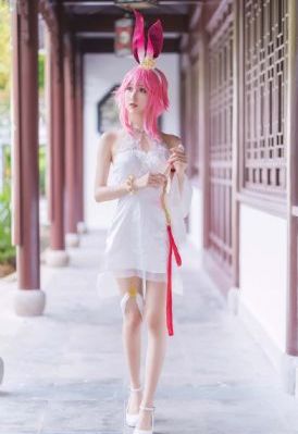男女免费观看在线爽爽爽视频_高清手机在线看