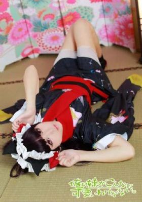 爆乳美女午夜福利视频_国产无码网页在线观看