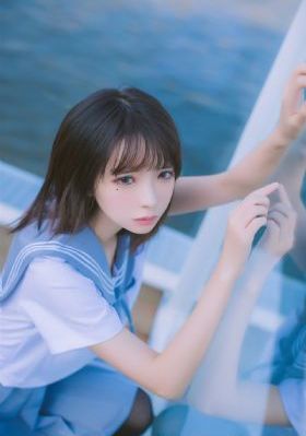 99热日韩这里只有精品_高清全集免费播放
