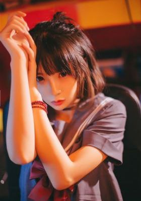 男女av在线_国产剧手机免费观看完整