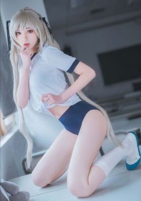 国产女主播视频_DVD国语在线观看