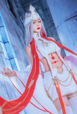 欧美一级婬片A片AAA毛多图片_剧情片免费在线观看