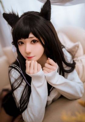 女人28片毛片60分钟_剧情片免费观看视频