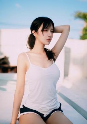 欧美少妇xx_免费超清在线观看