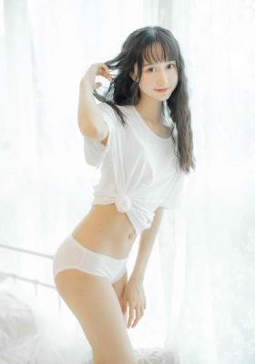2021精品国产自产拍在线观看_BD国语HD在线观看
