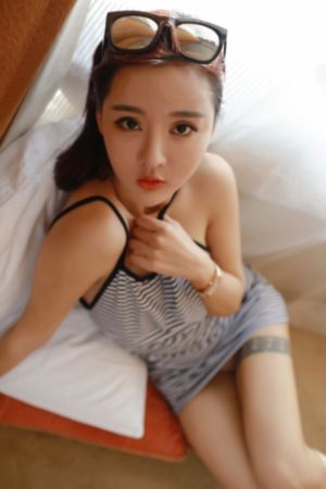 亚洲黄v_BD国语电影在线看