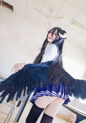 国产男女无遮挡猛进猛出视频漫画_DVD免费高清观看