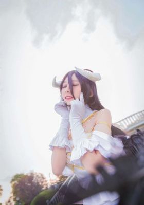 一级日本牲交大片视频_1080P在线播放观看