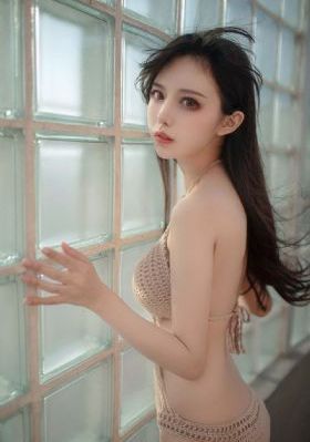 国产精品秘入口人妻入口图片_蓝光电视剧在线观看
