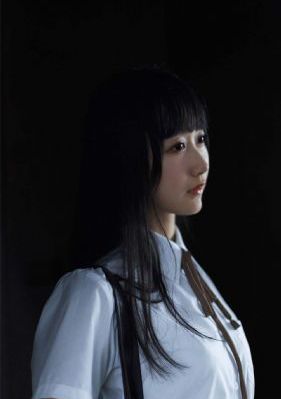 99re免费在线视频_蓝光在线播放观看
